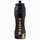 Weider Trinkflasche schwarz 1L