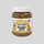 Skinny Food - Chocaholic Spread (350g) Salted Caramel