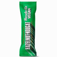 Barebells Vegan Protein Bar 55g
