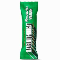 Barebells Vegan Protein Bar 55g Salty Peanut