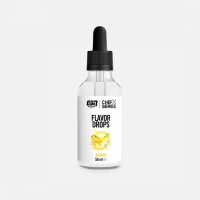 ESN Flavor Drops 50ml