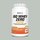 BiotechUSA Iso Whey Zero Clear