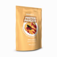 BiotechUSA Protein Pancakes Vanilla