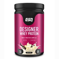 ESN Designer Whey Protein 908g Dose Vanilla Milk