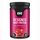 ESN Designer Whey Protein 908g Dose Strawberry Cream