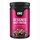 ESN Designer Whey Protein 908g Dose Rocky Road