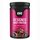ESN Designer Whey Protein 908g Dose Rich Chocolate