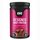 ESN Designer Whey Protein 908g Dose Milk Chocolate
