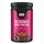 ESN Designer Whey Protein 908g Dose Chocolate Fudge