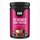 ESN Designer Whey Protein 908g Dose Hazelnut Nougat