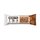 Misfits Vegan High Protein Bar Chocolate Hazelnut