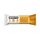 Misfits Vegan High Protein Bar Chocolate Peanut