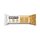 Misfits Vegan High Protein Bar White Choc Salted Peanut