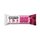 Misfits Vegan High Protein Bar Dark Chocolate Raspberry