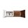 Misfits Vegan High Protein Bar Chocolate Brownie