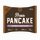 Nanosupps Protein Pancake 45g Double Chocolate