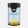 ESN ISOCLEAR WHEY ISOLATE 908g Lemon Slush