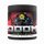 NP Nutrition – DOOM Pre-Workout Booster