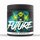 NP Nutrition &ndash; The Future &ndash; PUMP Booster