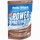 Body Attack Power Protein 90 - 500g Chocolate Cream