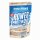 Body Attack Power Protein 90 - 500g Cookiesn Cream
