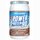 Body Attack Power Protein 90 - 1Kg