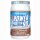 Body Attack Power Protein 90 - 1Kg Chocolate Cream