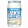 Body Attack Power Protein 90 - 1Kg Vanilla Cream