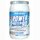 Body Attack Power Protein 90 - 1Kg Stracciatella Cream