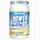 Body Attack Power Protein 90 - 1Kg Cookiesn Cream