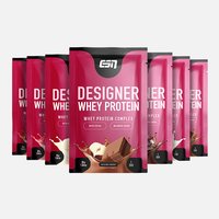 ESN Designer Whey Protein 30g Probe