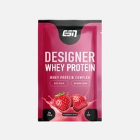 ESN Designer Whey Protein 30g Probe Strawberry Cream