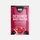ESN Designer Whey Protein 30g Probe Strawberry Cream