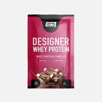 ESN Designer Whey Protein 30g Probe Rocky Road
