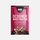 ESN Designer Whey Protein 30g Probe Rocky Road