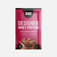 ESN Designer Whey Protein 30g Probe Chocolate Fudge