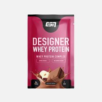 ESN Designer Whey Protein 30g Probe Hazelnut Nougat