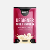 ESN Designer Whey Protein 30g Probe Banana Milk