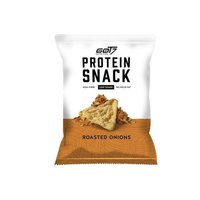 Got7 Protein Snack Nachos Roasted Onions
