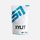 ESN Xylit 1000g