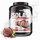 #Sinob Blackline 2.0 Honest Isolate 1800g