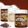 Body Attack Protein Nut Choc 250g