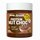 Body Attack Protein Nut Choc 250g Creamy Hazelnut