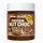 Body Attack Protein Nut Choc 250g Hazelnut Super Crunch