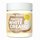 Body Attack Protein Nut Choc 250g Milky Vanilla