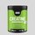 ESN CREAPURE Creatine Monohydrate 500g
