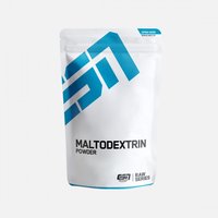 ESN Maltodextrin 4000g