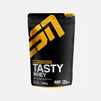 ESN Tasty Whey 1000g