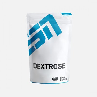 ESN Dextrose 4000g