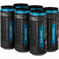 Applied Nutrition ABE - Energy + Performance 330ml